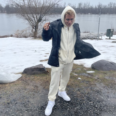 @lilDerbz