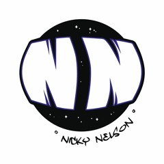 Nicky Nelson