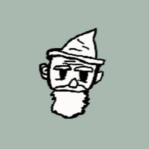 wizardpem’s avatar