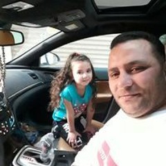 سامح محمد السعود