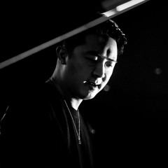Boris Foong