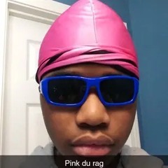 Lango_Wango