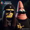 Kings playlist