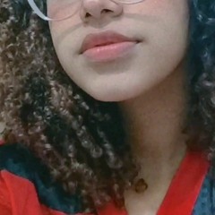 dixxx Júlia