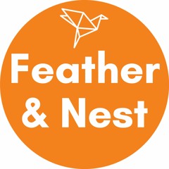 Feather and Nest