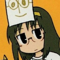 Sonic Mania Repainted Plus Soundtrack