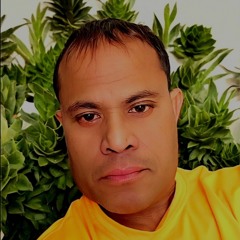 JP Cantero