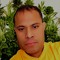 JP Cantero