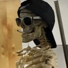 QÆŽÂQ