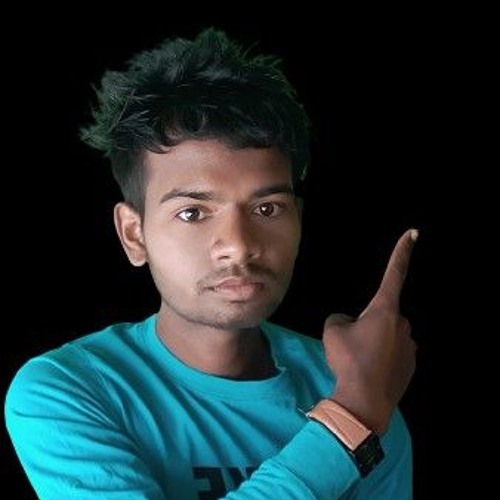 Umeshwar Umeshwar Raj’s avatar