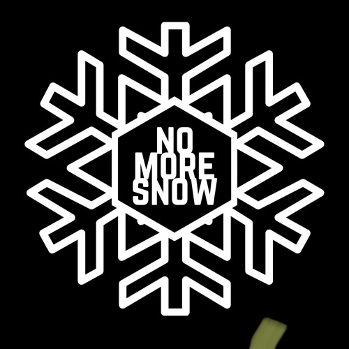 NO MORE SNOW’s avatar