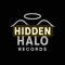 hiddenhalorecords