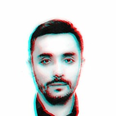 Artem Panteleev