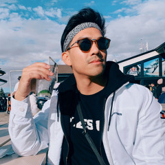 Norman Villavicencio