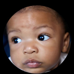 lilzeke