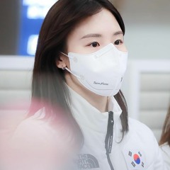 배지훈