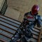 arkham_knight