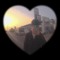 Youssef mohemed