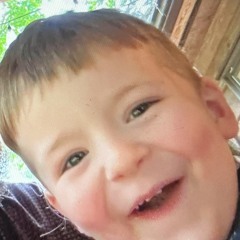 Connor Ryan Moore