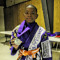 Quinten logan