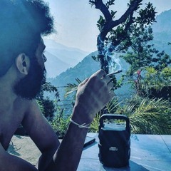 Pasindu Sandaruwan