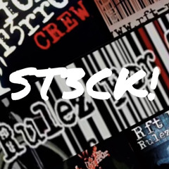 ST3CK! L!V3