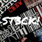 ST3CK! L!V3