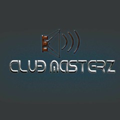 CLUB MASTERZ