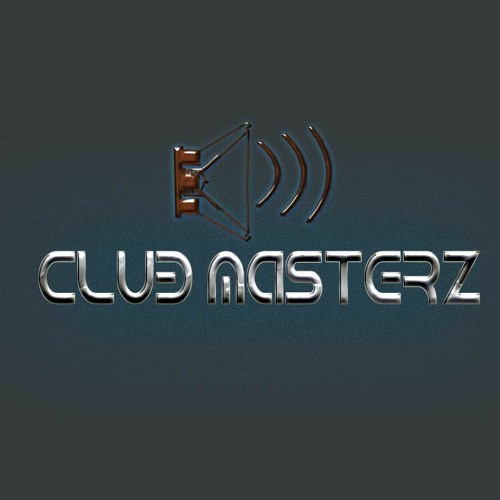 CLUB MASTERZ’s avatar