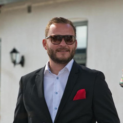 Peter Elmelund Hass