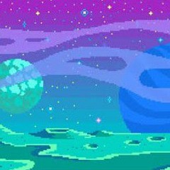 moon madness