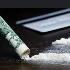 Stanisław Voroneckij