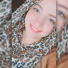 Nour 💜🦋