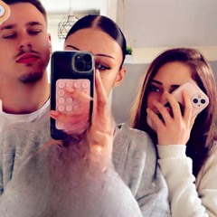 lerryloose