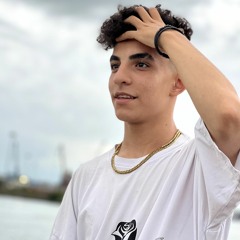 B del