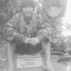 Bullay ☘️420☘️