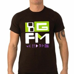 Beat Groove Fm Topradio