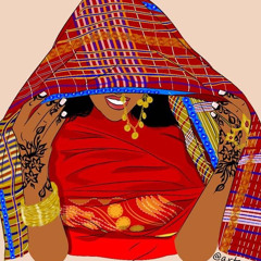 جعفری سوداني