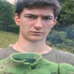 псинах