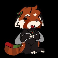 Professional hater🥀