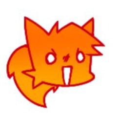 Hungspymax