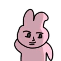 ꒰tipo옫 ꒱゛
