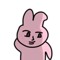 ꒰tipo옫 ꒱゛