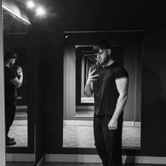 Joshua Rousell