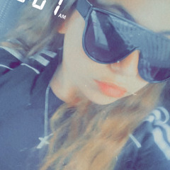 taya xo