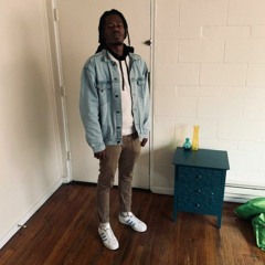 FLU Gang Sir Smokes