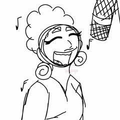 Tamara TamTam Franklin