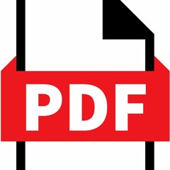 PDF_⚡ A m? no me callan: Mon?logos, compromiso y vida terrenal (Spanish Edition)