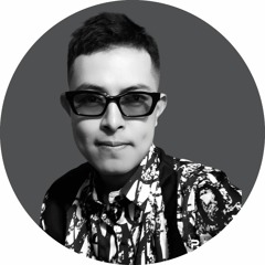 Co Le Di Bay La Sai - Trung Nghia Remx