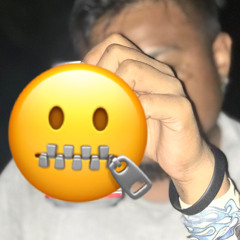 CjayTM🇫🇲